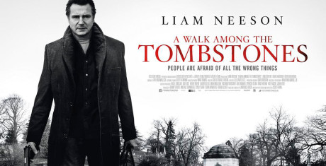 A-Walk-Among-the-Tombstones_6