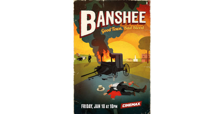 Banshee-sesong-3_2