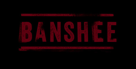 Banshee-sesong-3_4