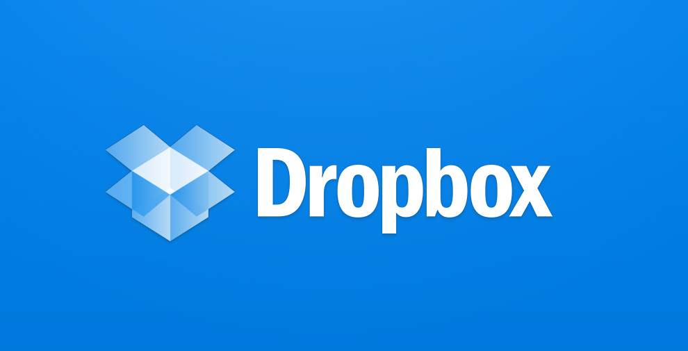 Dropbox