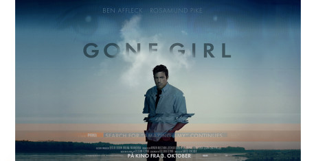 Gone-Girl_1