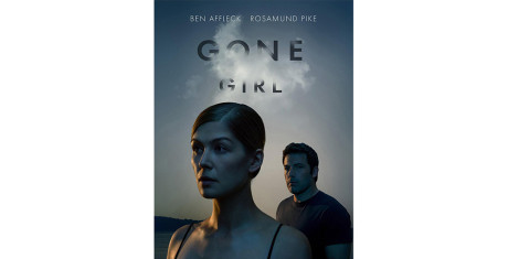 Gone-Girl_5