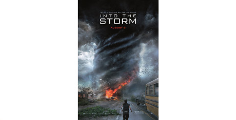 Into-the-Storm_3