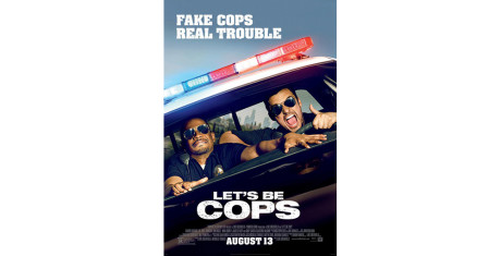 Let's-Be-Cops_4