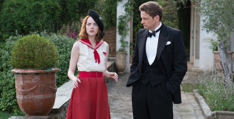Magic-in-the-Moonlight_2