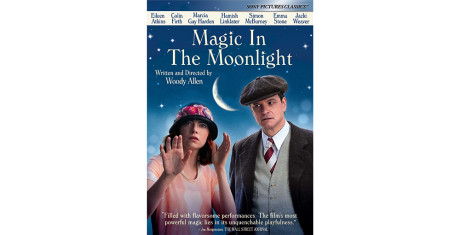 Magic-in-the-Moonlight_8