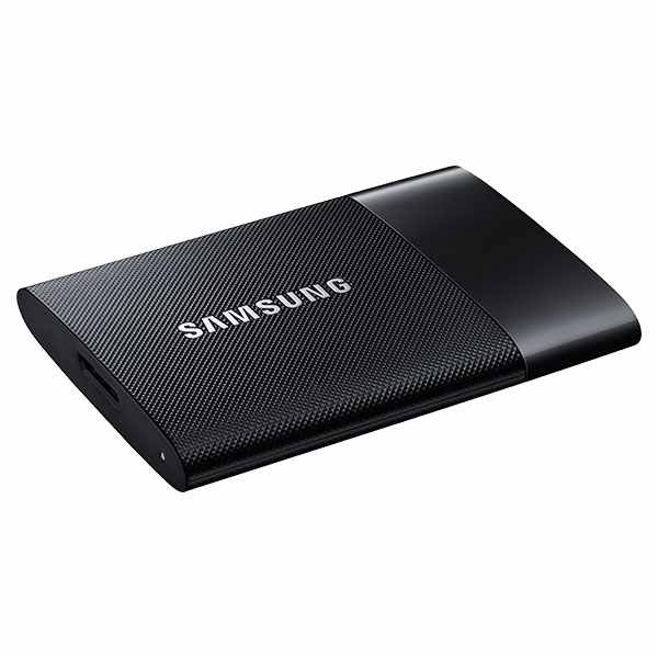 Samsung lanserer 1 TB SSD i mikroformat