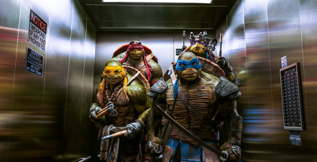 Teenage-Mutant-Ninja-Turtles-3D_1