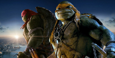 Teenage-Mutant-Ninja-Turtles-3D_5