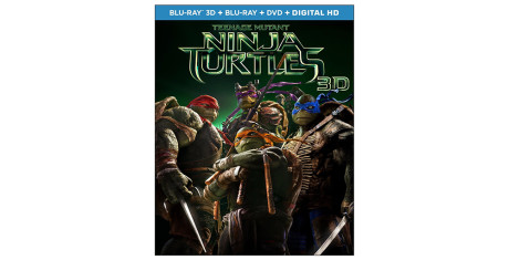 Teenage-Mutant-Ninja-Turtles-3D_8