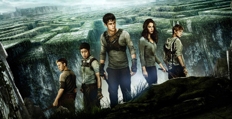 The-Maze-Runner_2