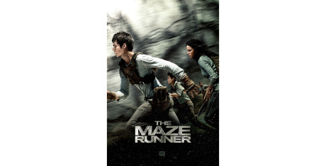 The-Maze-Runner_3