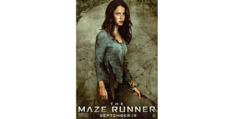 The-Maze-Runner_4