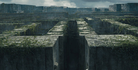 The-Maze-Runner_5