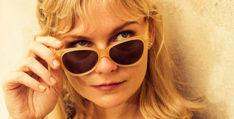 The-Two-Faces-of-January_2