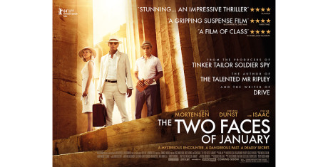 The-Two-Faces-of-January_6