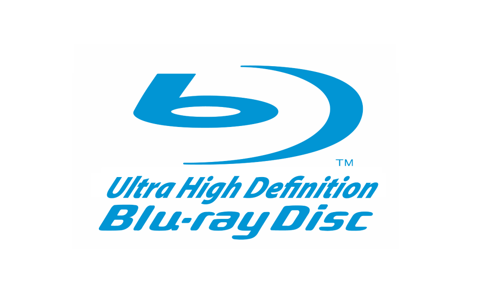 Ultra HD Blu-ray i 2015?