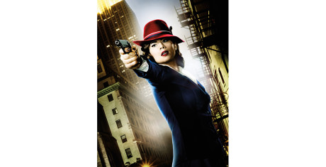 Agent-Carter-sesong-1_1