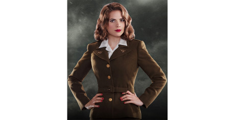 Agent-Carter-sesong-1_3