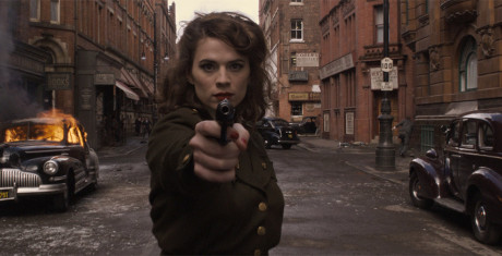 Agent-Carter-sesong-1_5