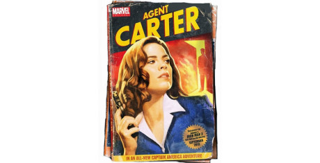 Agent-Carter-sesong-1_7