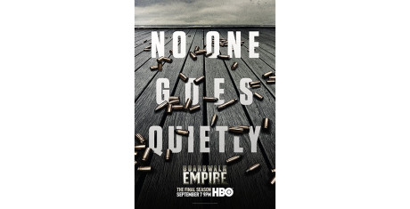 Boardwalk-Empire,-sesong-5_10