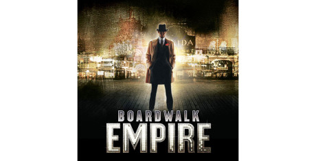 Boardwalk-Empire,-sesong-5_6