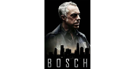 Bosch-sesong-1_8