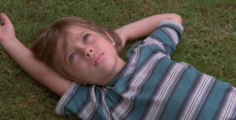 Boyhood_4