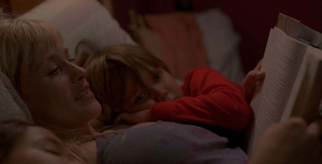 Boyhood_5