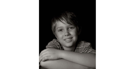 Boyhood_6