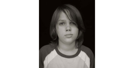 Boyhood_7