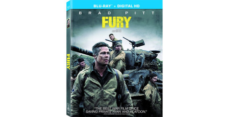 Fury_10