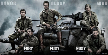 Fury_2