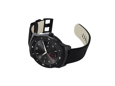 GWatchR_W110_Smartwatch-(10)