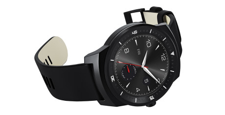 GWatchR_W110_Smartwatch-(11)