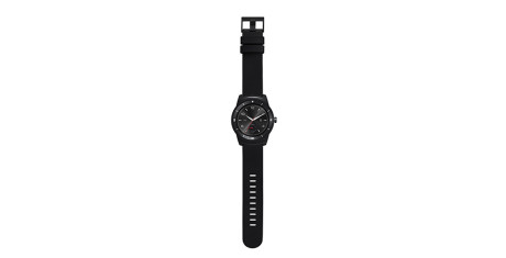 GWatchR_W110_Smartwatch-(1)