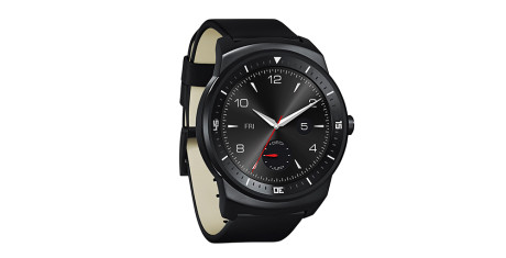 GWatchR_W110_Smartwatch-(6)