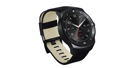 GWatchR_W110_Smartwatch-(7)