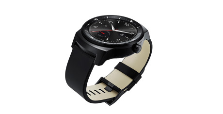 GWatchR_W110_Smartwatch-(8)