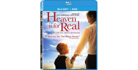 Heaven-is-for-Real_5