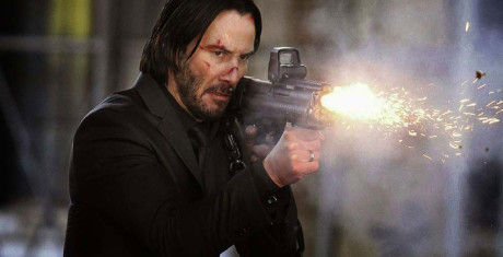 John-Wick_2