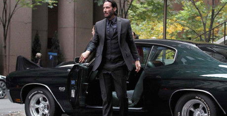 John-Wick_3