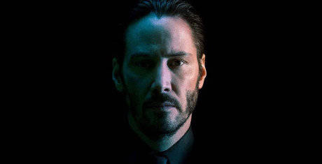 John-Wick_4