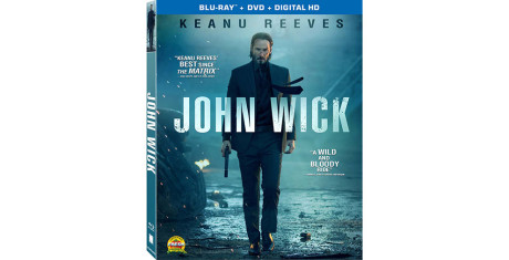 John-Wick_6