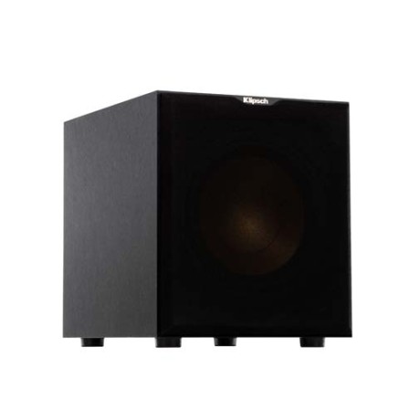 Klipsch_R-10SW_medgrill