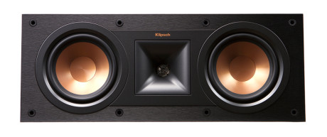 Klipsch_R-25C_utengrill