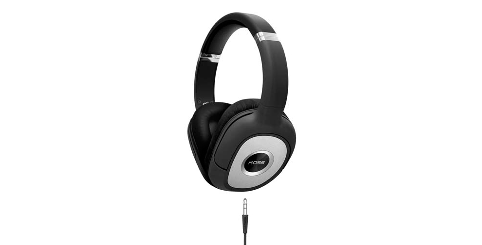 Koss Pro4S hodetelefoner 19