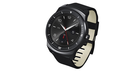 LG-G-Watch-R-2