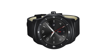 LG-G-Watch-R-3